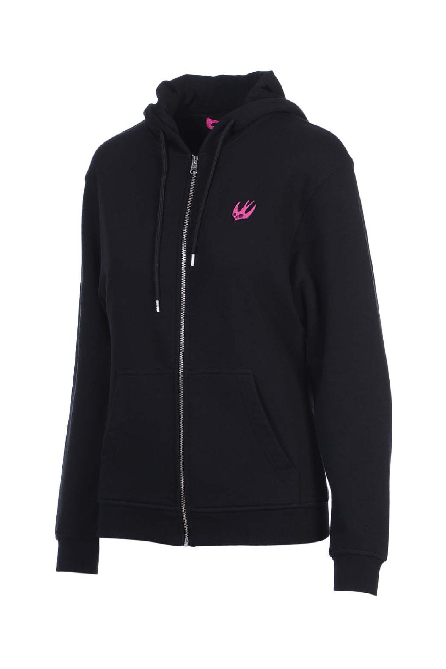 【美品】ルードギャラリーブラックレベル BIG SWALLOW HOODIE 美品】ルードギャラリーブラックレーベル BIG SWALLOW HOODIE 【公式通販】