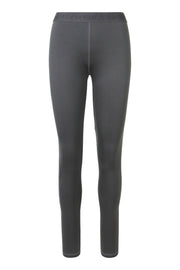 Kenzo Logo Legging Women Fashion Cotton Long Pants Casual Sporty Tight Elastic