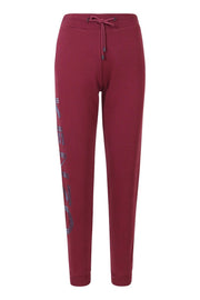 Kenzo Paris Sweatpant Women Fashion Cotton Long Pants Designer Casual Sporty