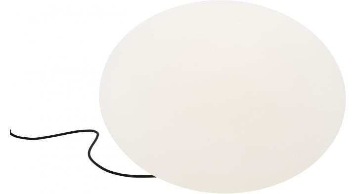 Globe