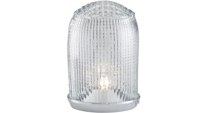 Car Light