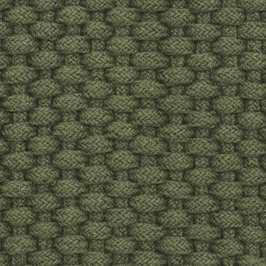 Rope