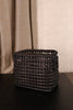 Capri Accessories Storage Basket 