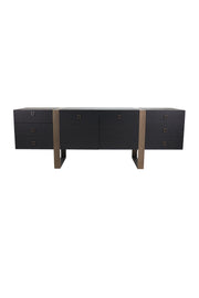 Damocle Dresser Designer Furniture Home Living