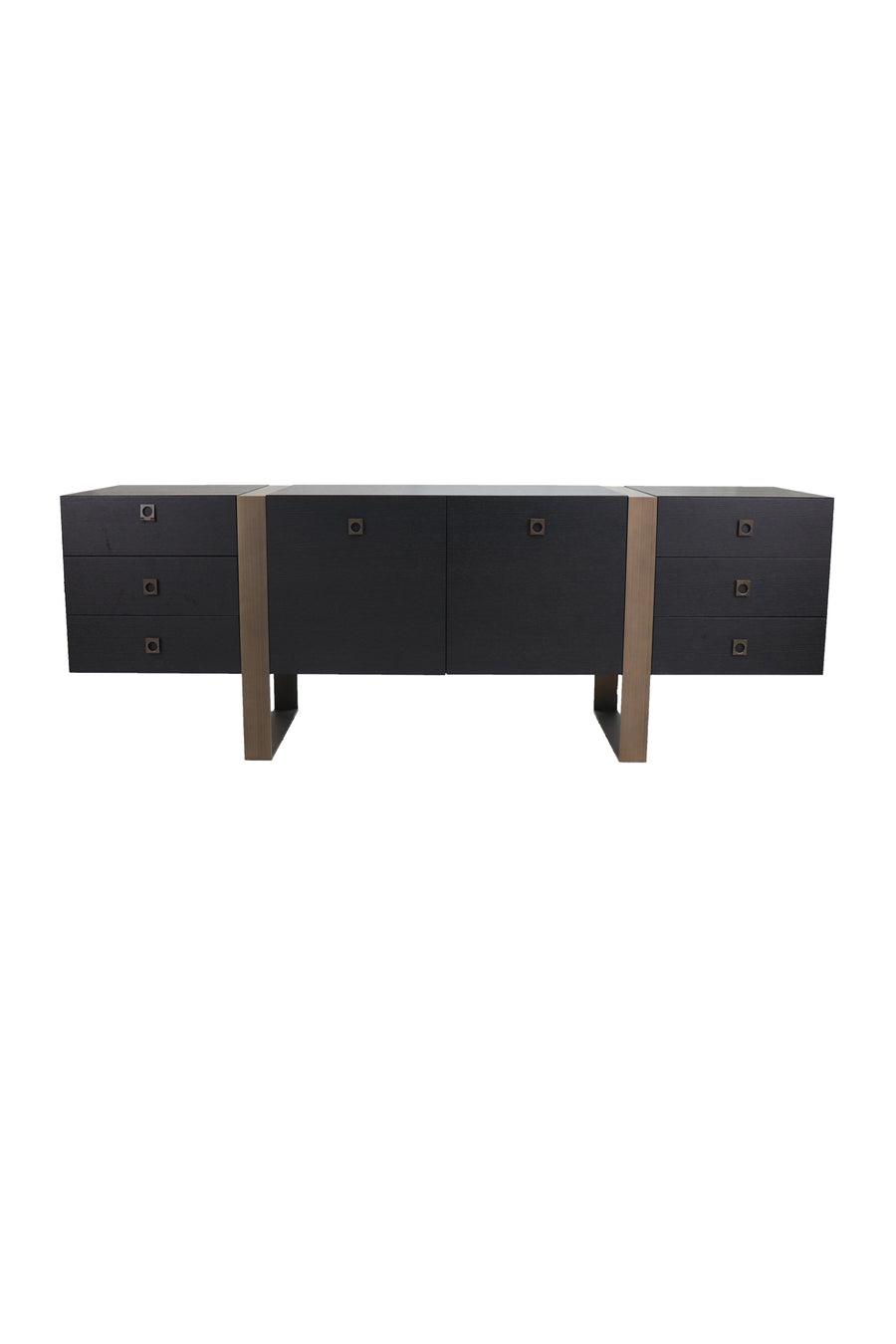 Damocle Dresser Designer Furniture Home Living