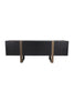 Damocle Dresser Designer Furniture Home Living