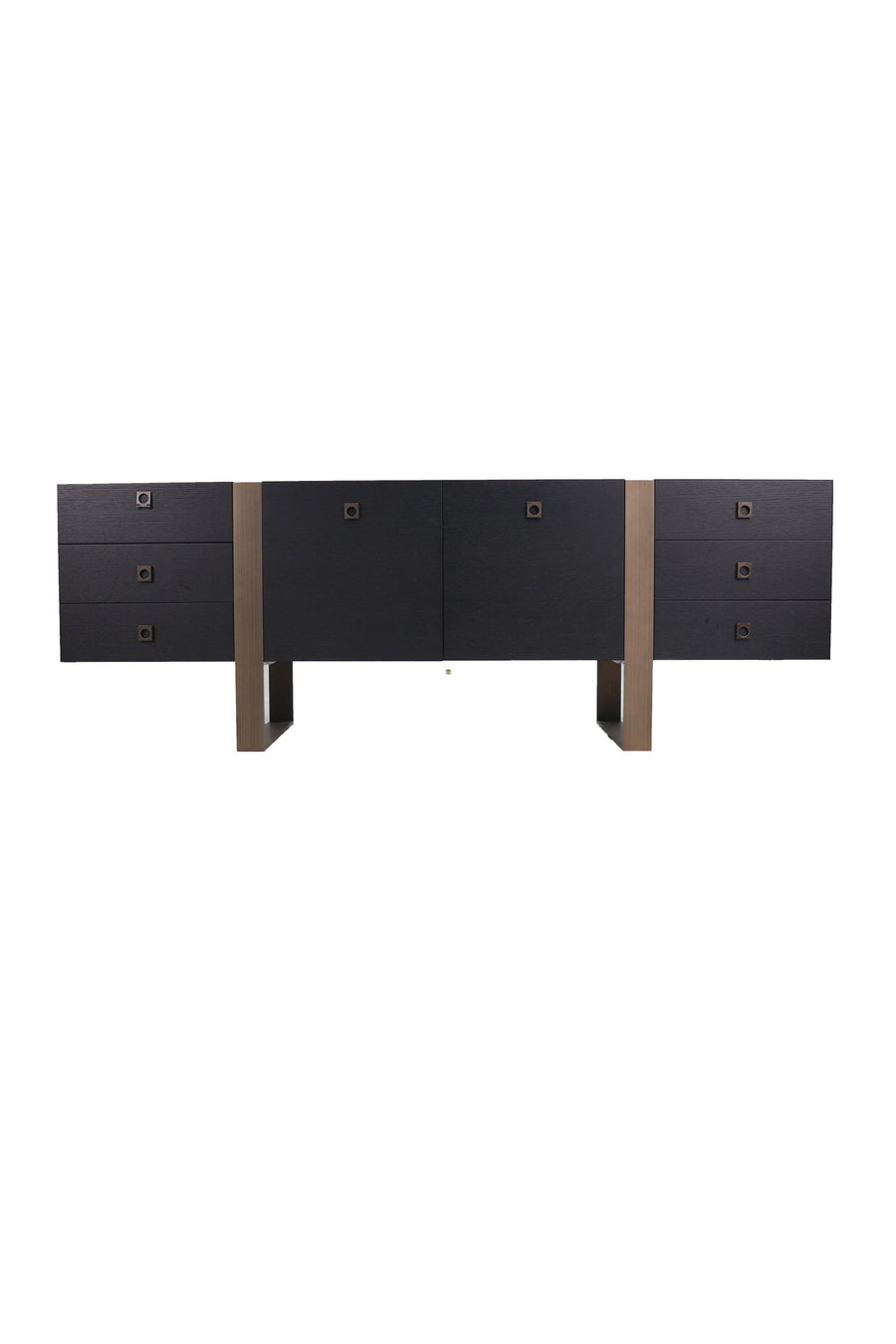 Damocle Dresser Designer Furniture Home Living