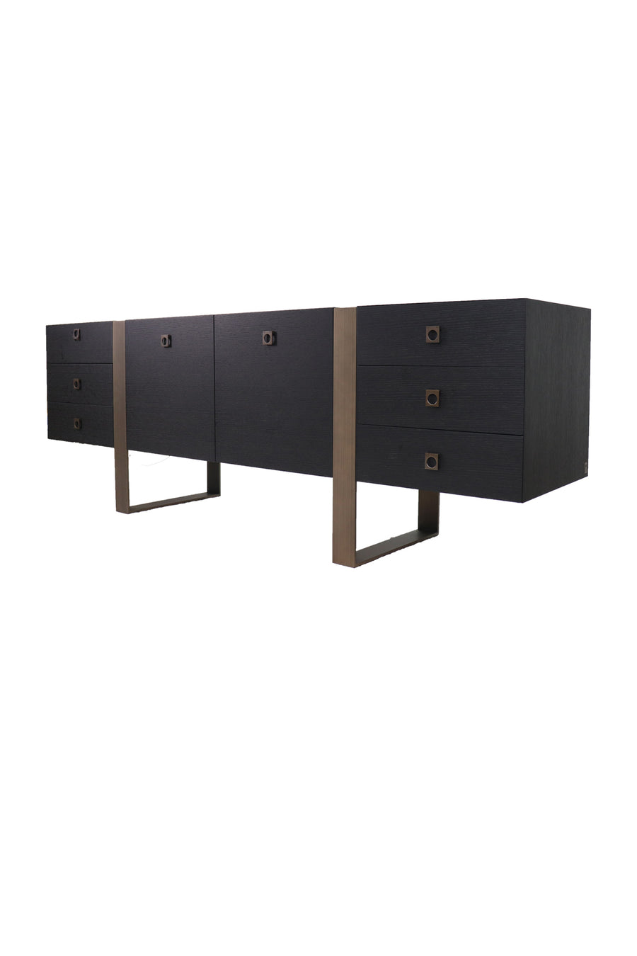 Damocle Dresser Designer Furniture Home Living