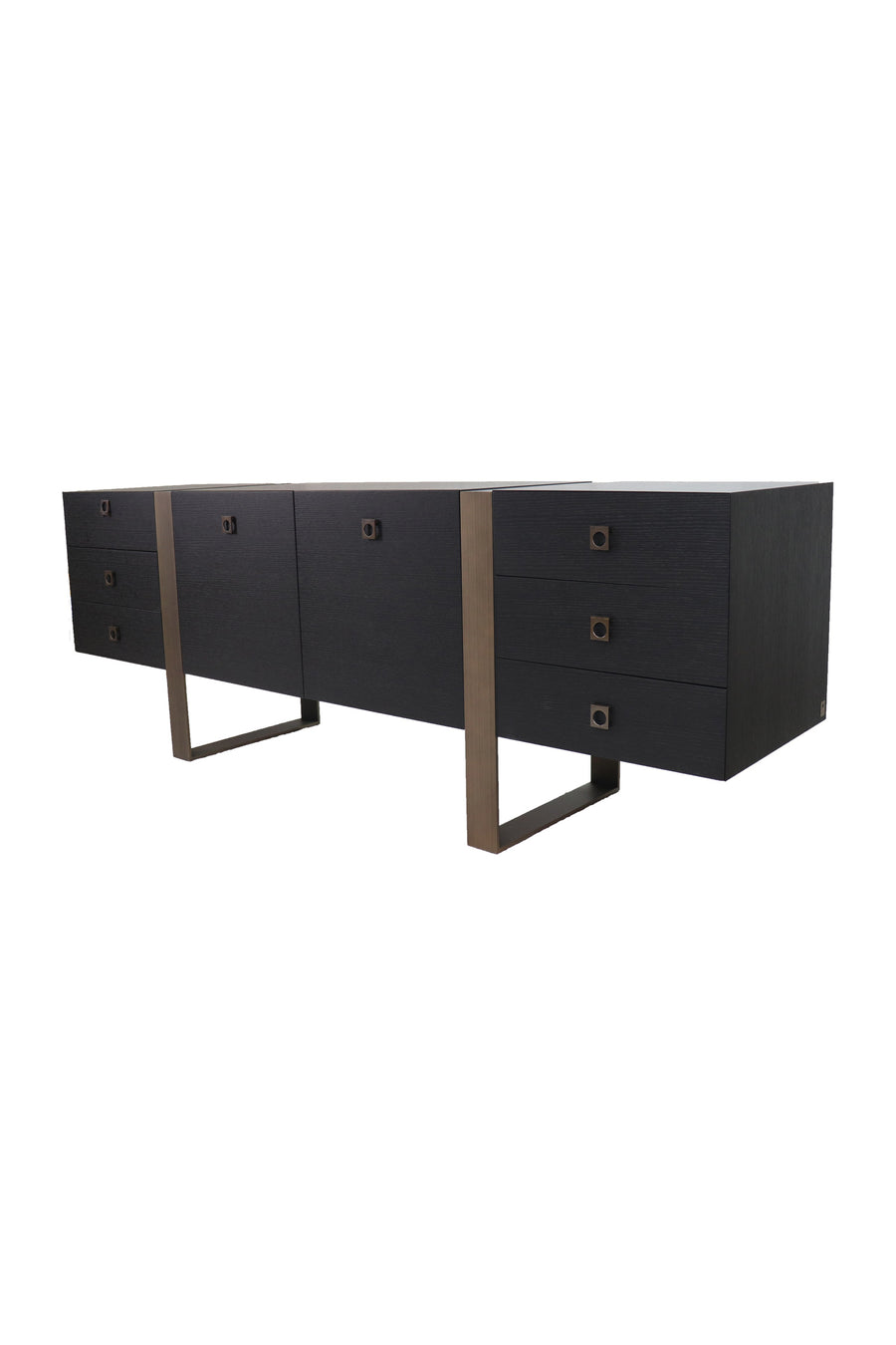 Damocle Dresser Designer Furniture Home Living