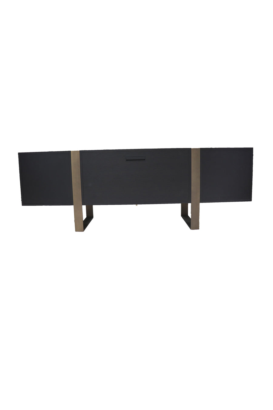 Damocle Dresser Designer Furniture Home Living