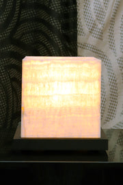 lampshade lamp designer Home living