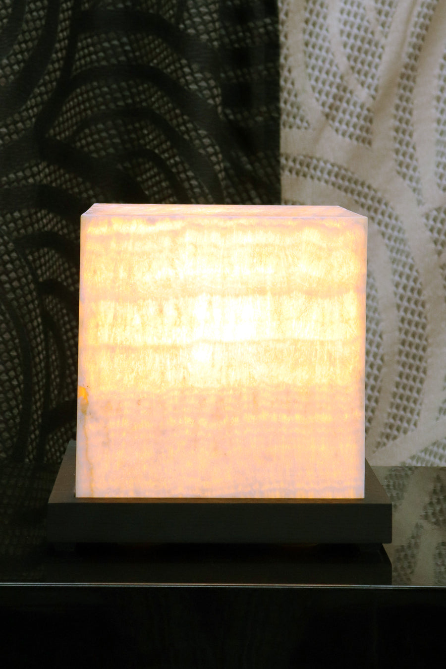 lampshade lamp designer Home living