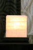 lampshade lamp designer Home living