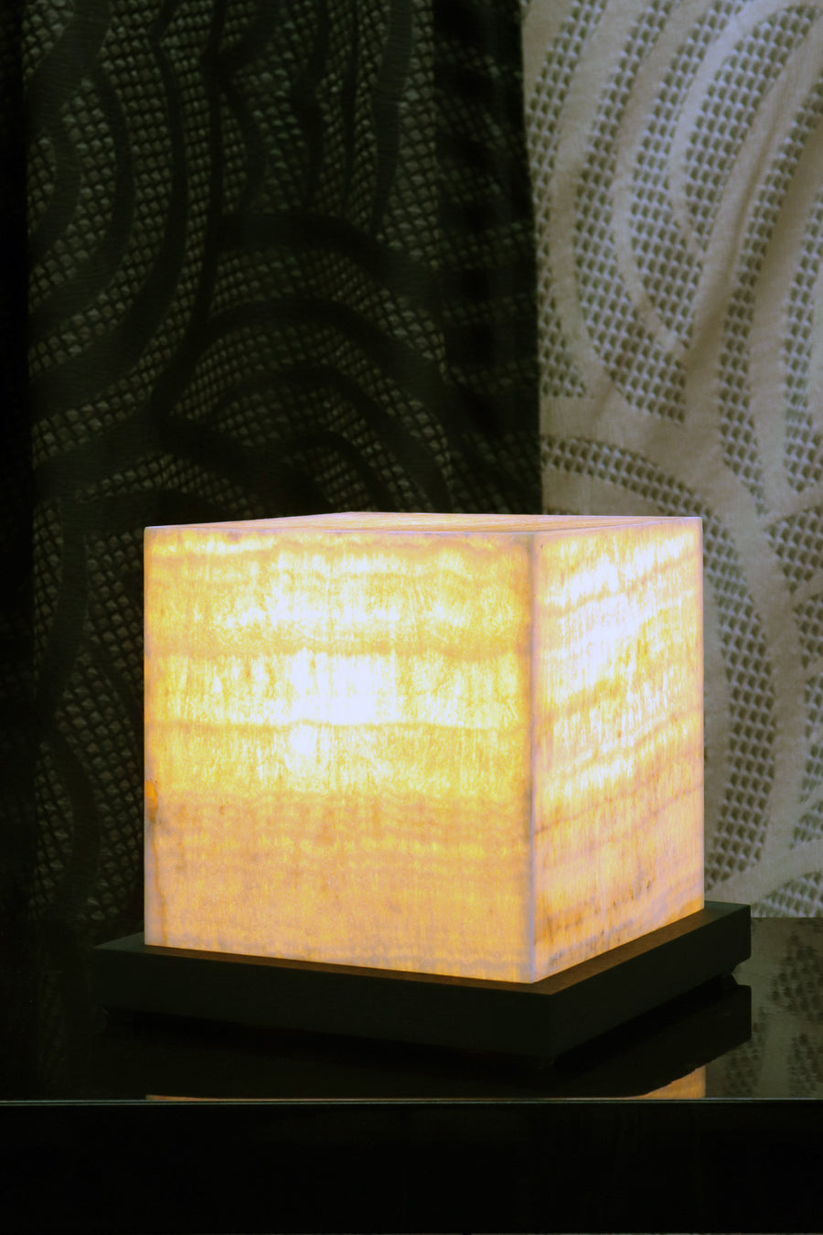 lampshade lamp designer Home living