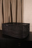 Capri Accessories Storage Basket 