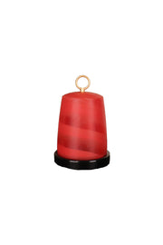 Tea Light Holder Home Living Armani Casa 