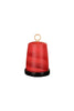 Tea Light Holder Home Living Armani Casa 