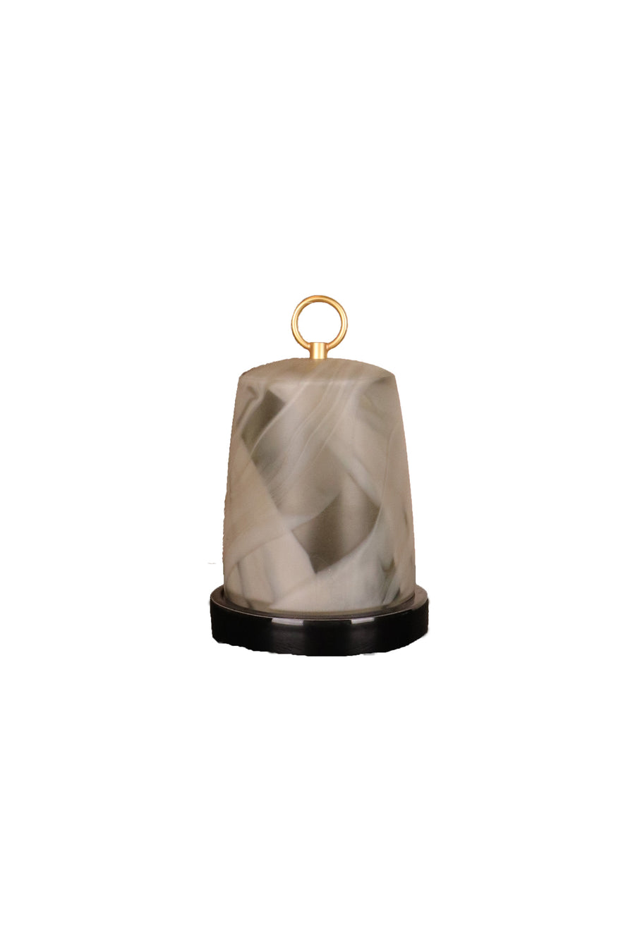 Tea Light Holder Home Living Armani Casa 
