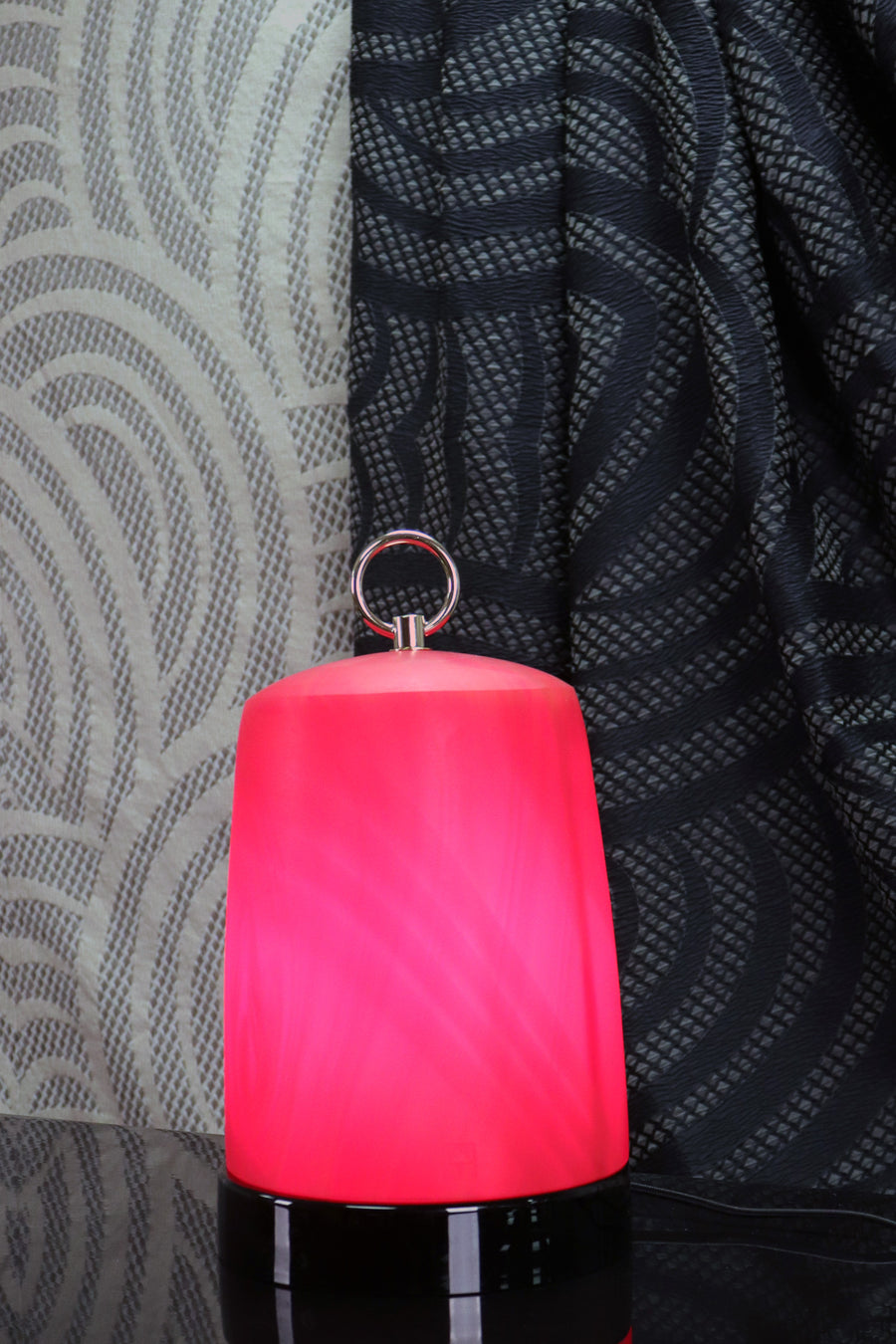 Lamp Lighting Armani Casa Designer Home Living Accessories 