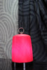 Lamp Lighting Armani Casa Designer Home Living Accessories 