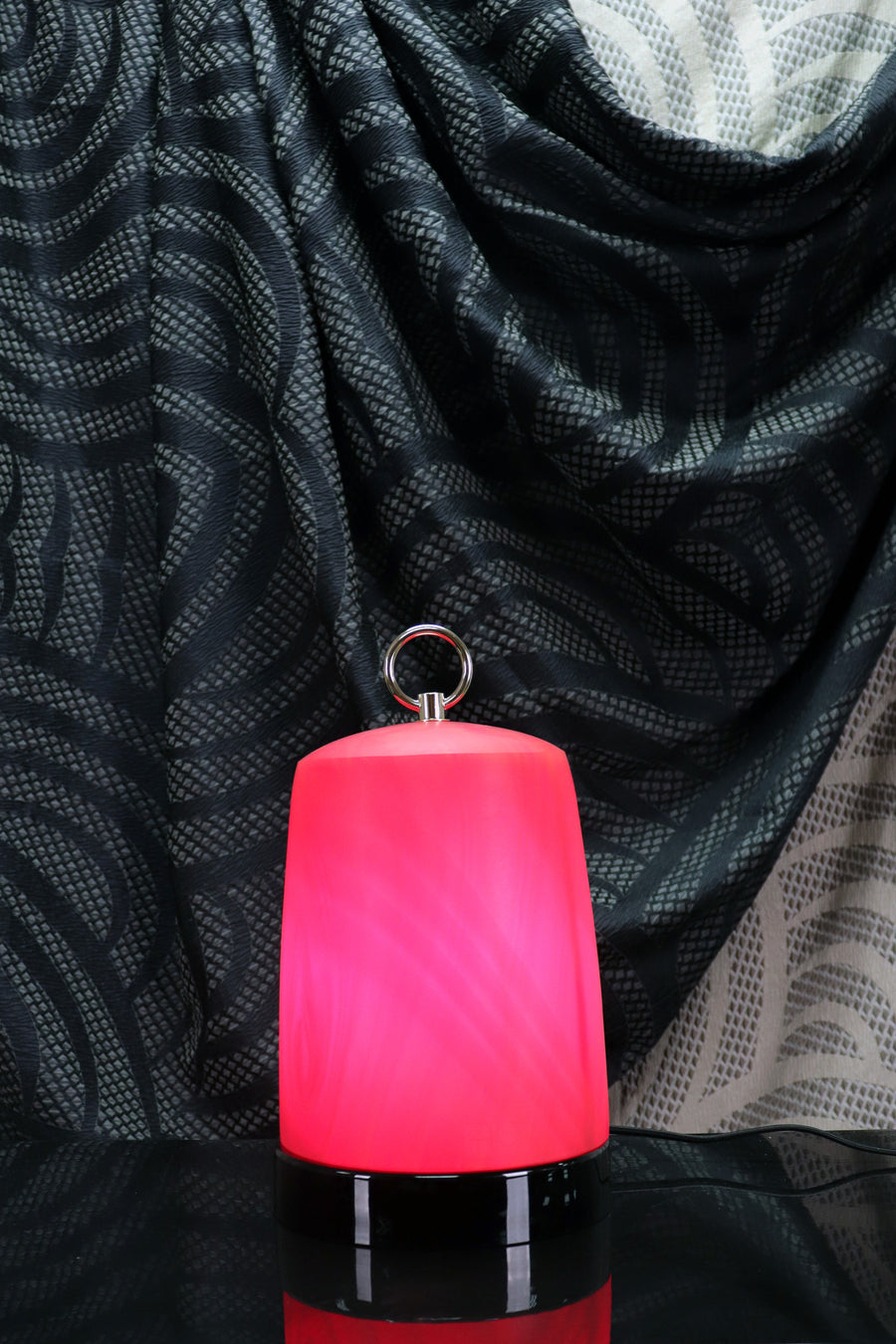 Lamp Lighting Armani Casa Designer Home Living Accessories 