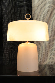 Armani Casa Classic Table Lamp