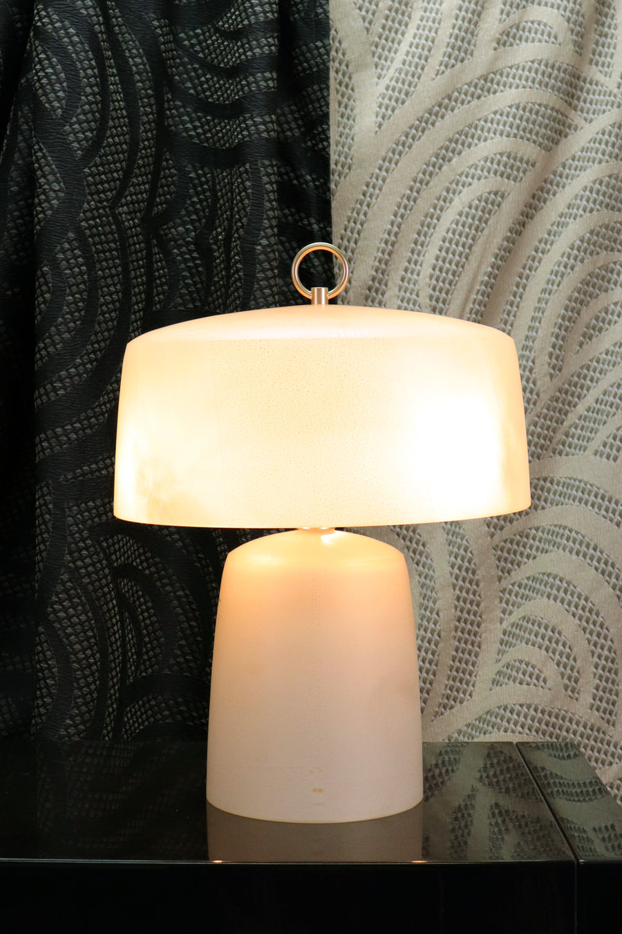 Armani Casa Classic Table Lamp