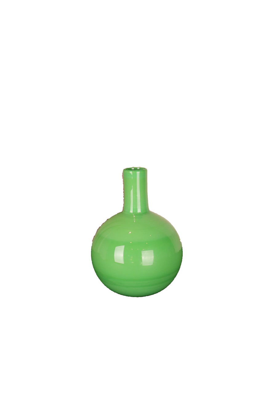 Lago Accessories Armani Casa Murano Vase Home Living Lifestyle Decoration Flower