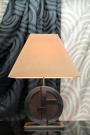 Cherie Table Lamp Home Living Furniture Accessories 