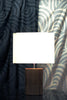 Glow Table Lamp Armani Casa Bedroom Home Living Furniture Accessories 