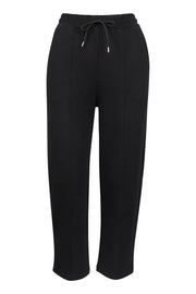Repeat Mcq Sweatpant Women Fashion Casual Sport Longpants Cotton