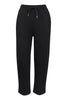 Repeat Mcq Sweatpant Women Fashion Casual Sport Longpants Cotton