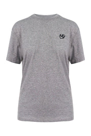 Swallow T-Shirt Women Fashion MCQ Cotton Short Sleeve Casual