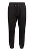 Mcq Cube Sweatpant Men Fashion Long Cotton Casual Sporty 