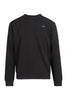 Swallow Sweatshirt Men Fashion MCQ Cotton Blend Long Sleeve Casual Top