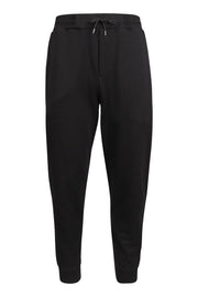 Repeat Mcq Sweatpant Men Fashion Casual Sport Longpants Cotton