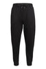 Repeat Mcq Sweatpant Men Fashion Casual Sport Longpants Cotton