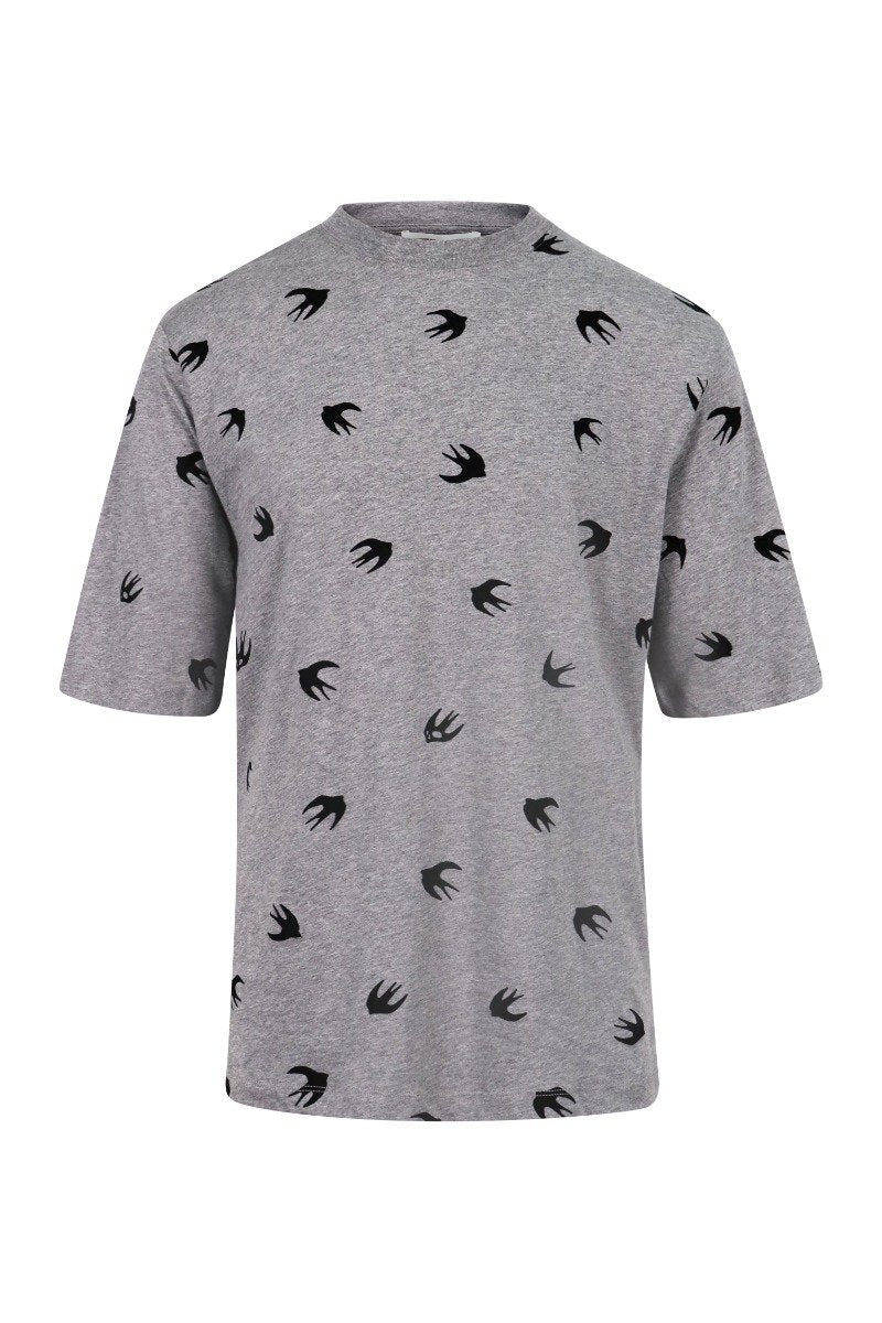 Swallow T-Shirt
