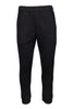 Glyph Icon Sweatpants Designer Menswear Bottom Pants 