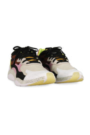 Daku Sneaker Lightweight Casual Sneakers Stylish Fashion 