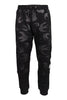 Swallow Sweatpant Men Fashion MCQ Casual Sport Long Pants Jogging