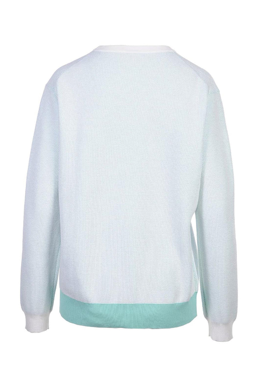 Tiger Sweatshirt Women Fashion Kenzo Paris Cotton Long Sleeve Casual
