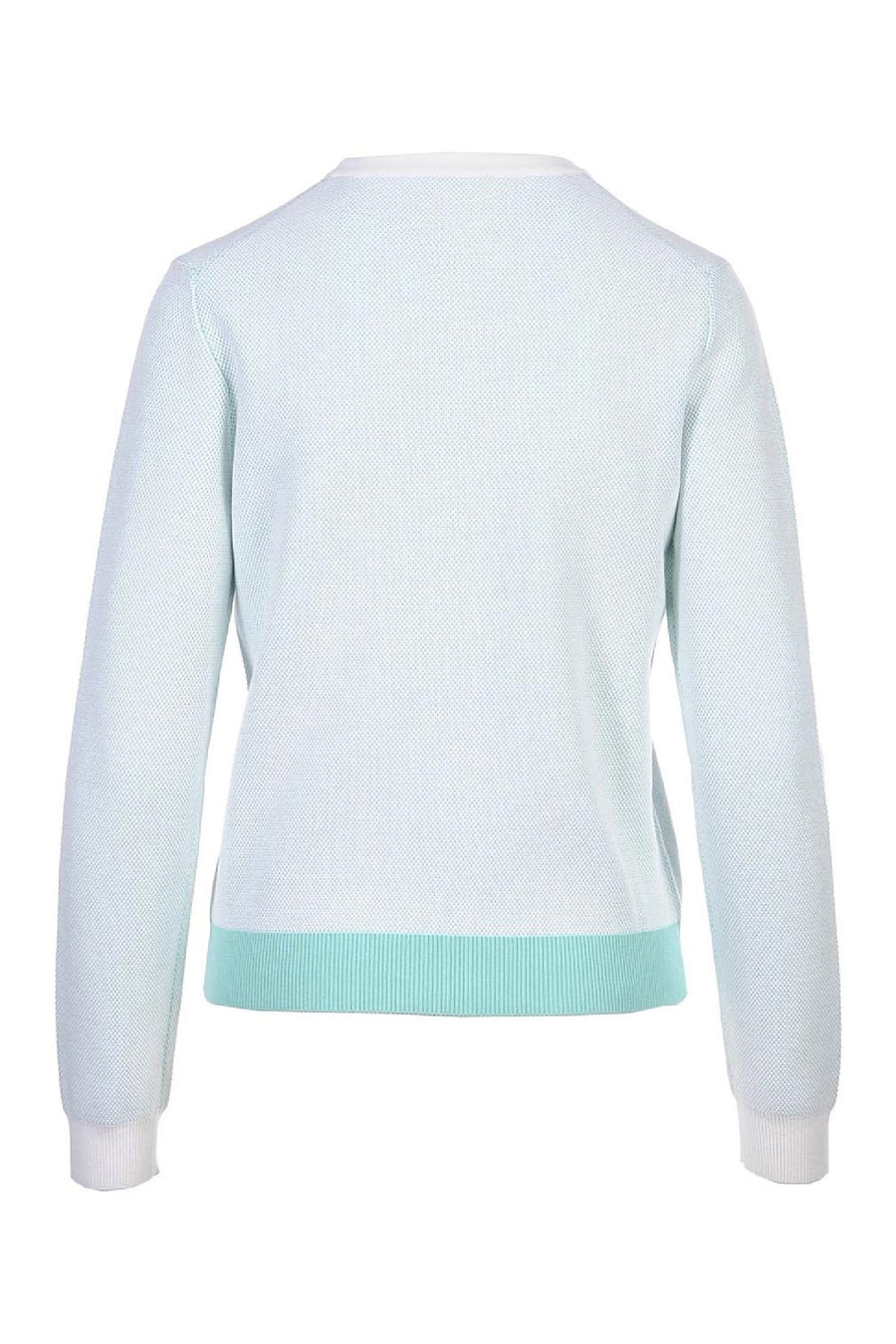Tiger Sweatshirt Women Fashion Kenzo Paris Cotton Long Sleeve Casual