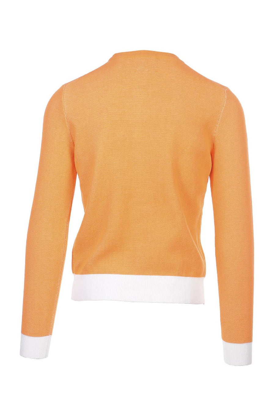Tiger Sweatshirt Men Fashion Kenzo Paris Cotton Long Sleeve Casual