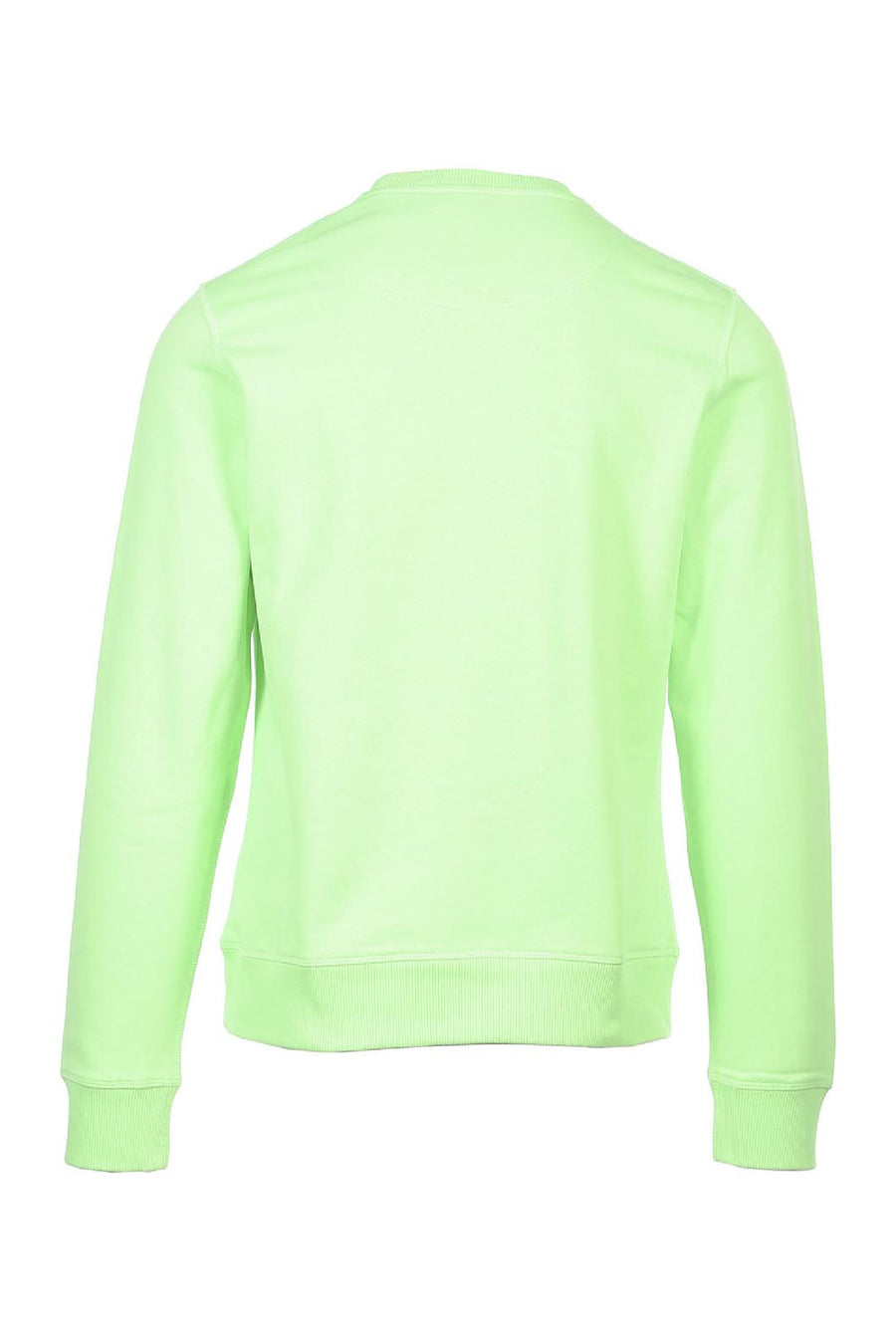 Tiger Sweatshirt Women Fashion Kenzo Paris Cotton Long Sleeve Casual