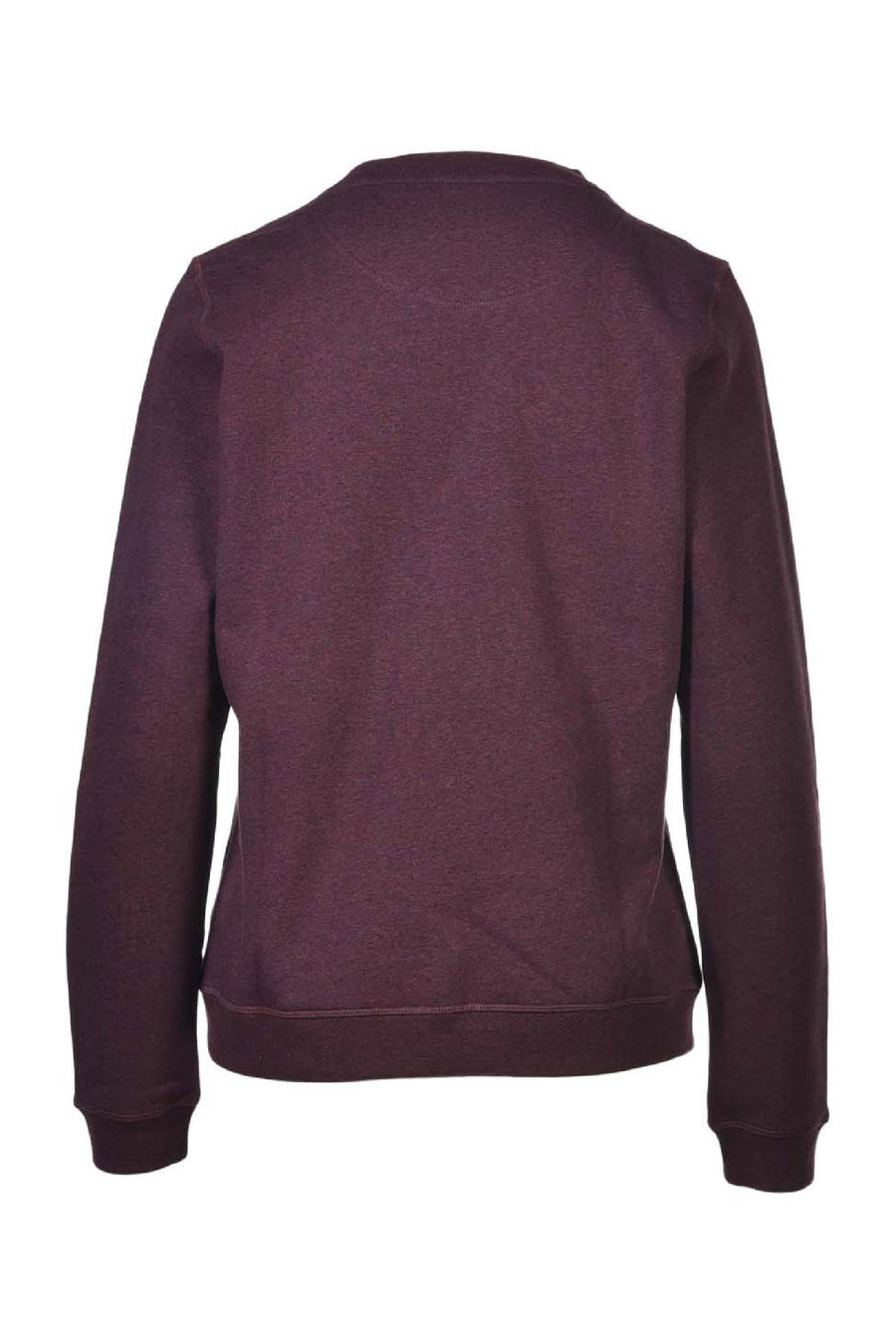 Tiger Sweatshirt Women Fashion Kenzo Paris Cotton Long Sleeve Casual