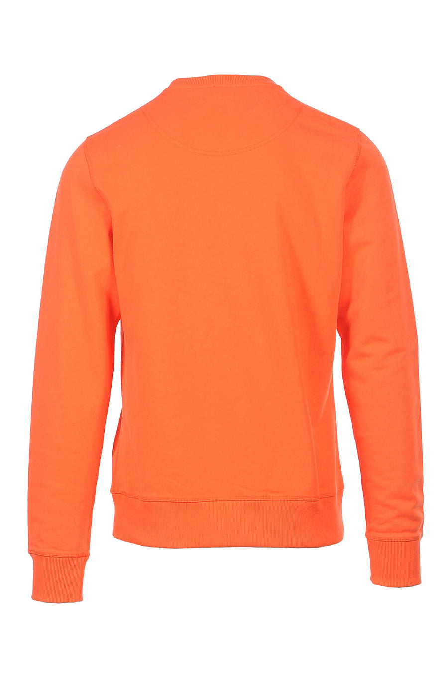 Tiger Sweatshirt Men Fashion Kenzo Paris Cotton Long Sleeve Casual