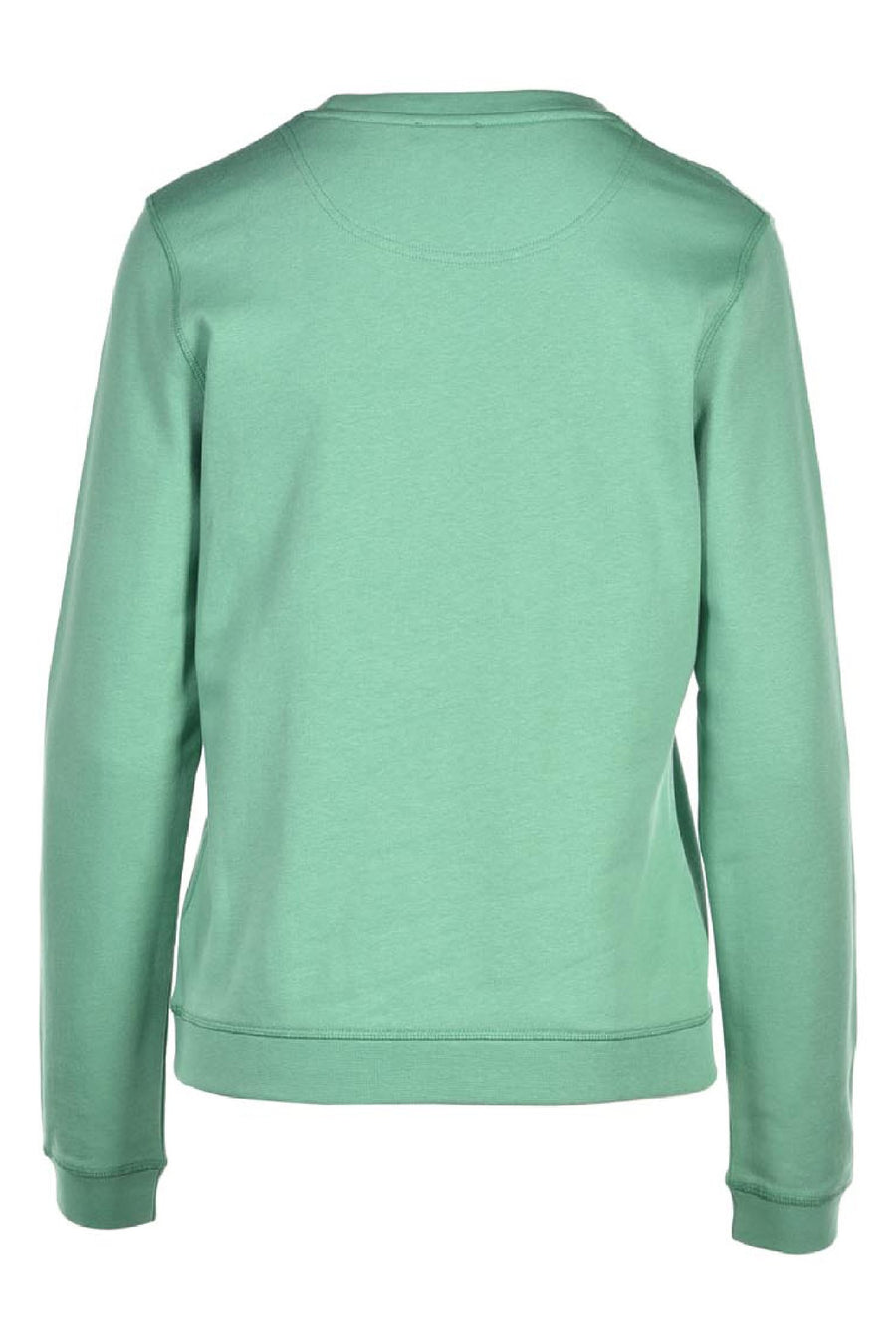 Eye Sweatshirt Cotton Long Sleeves Kenzo Paris Fashion Sweater Basic Casual