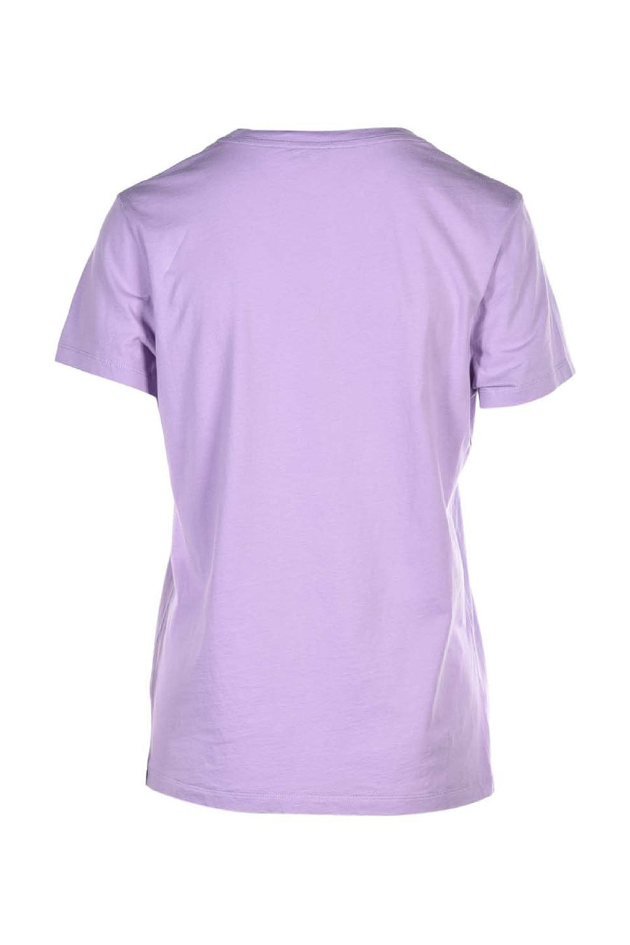 Tiger T-Shirt Jersey Kenzo Paris Cotton Short Sleeve Daily Casual Fashion Women