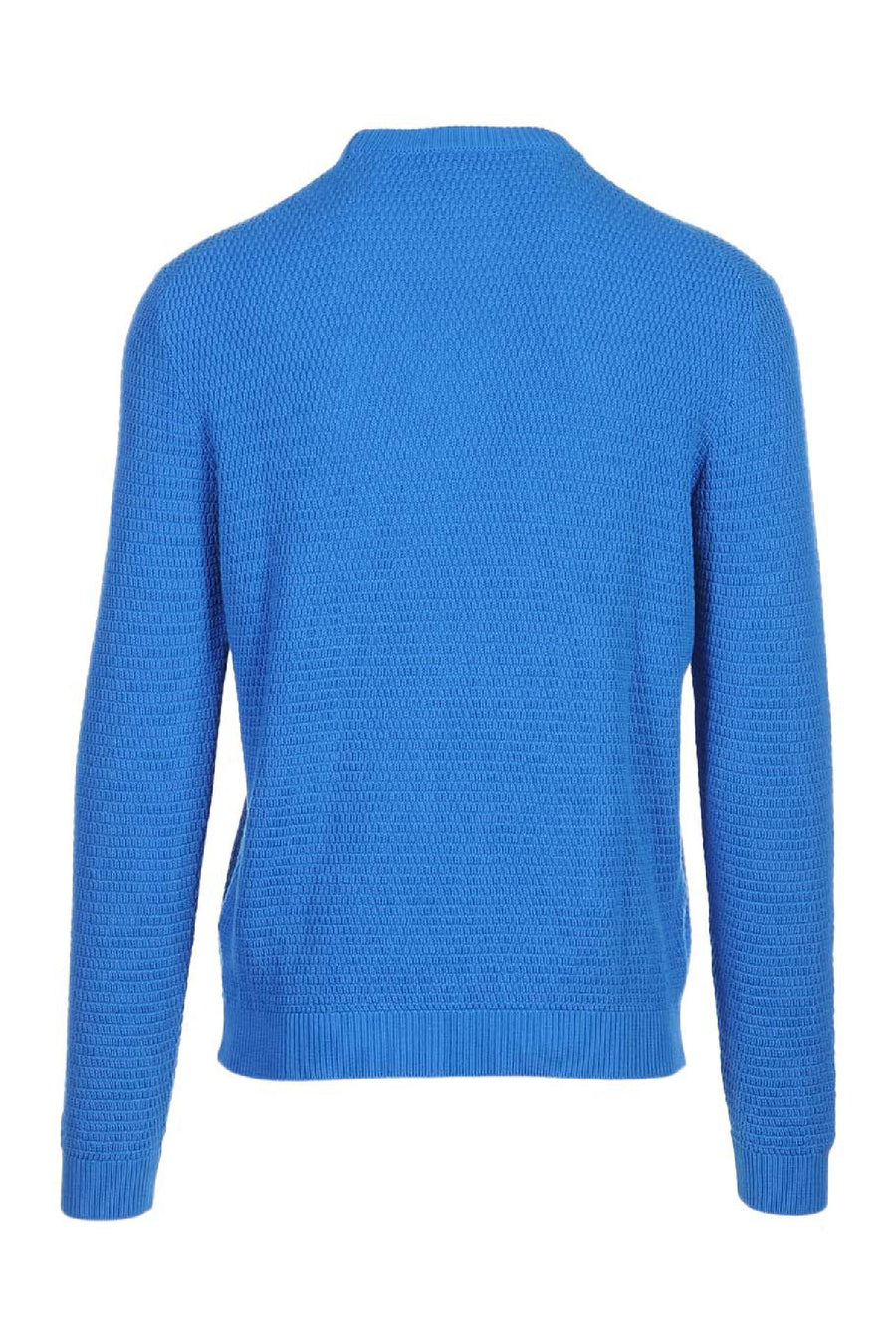 Silicon Tiger Sweater Men Fashion Kenzo Paris Cotton Knit Long Sleeve